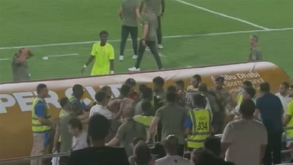 ثلاثي الزمالك 