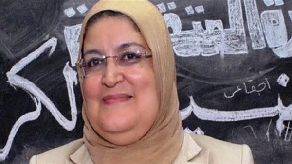 الدكتورة مايسة فاضل