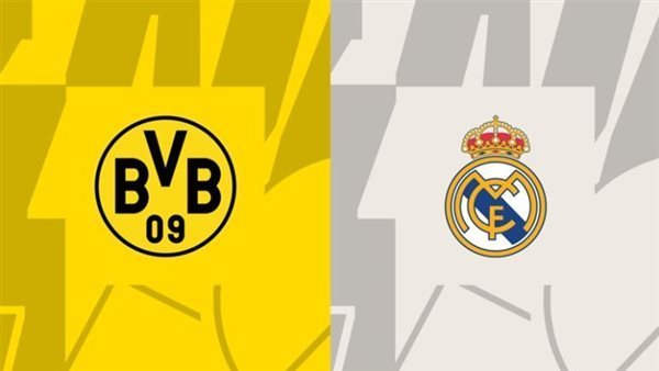 مشاهدة مباشر مباراة