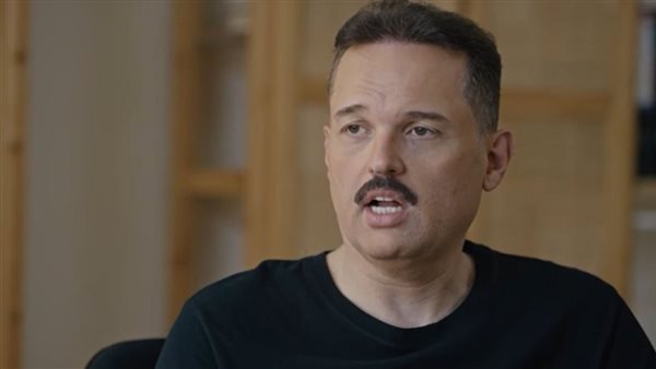 مواعيدإعادة عرض مسلسل