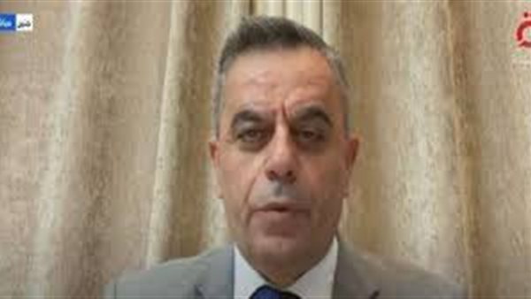 عمان العابد