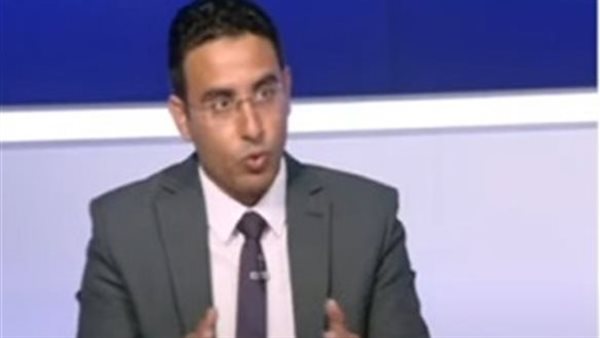 الدكتور فرج عبد الله