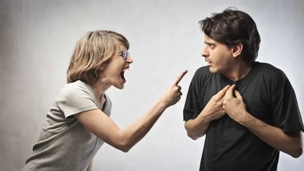 تفسير حلم الخناق