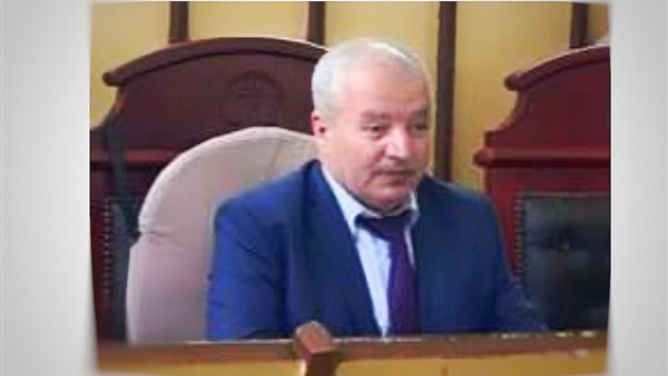 يواجه 11 اتهام..