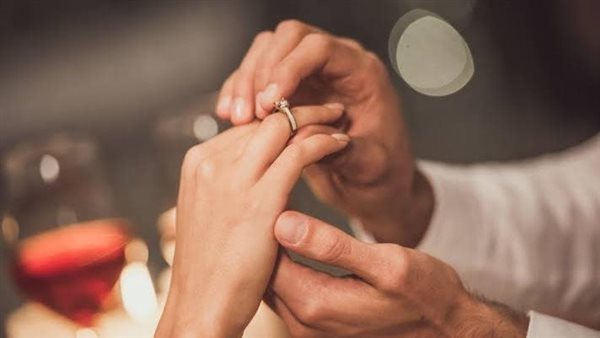 صورة موضوعية