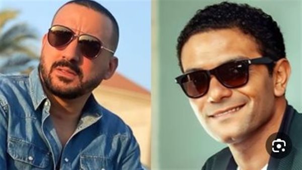 اسر ياسين ودياب