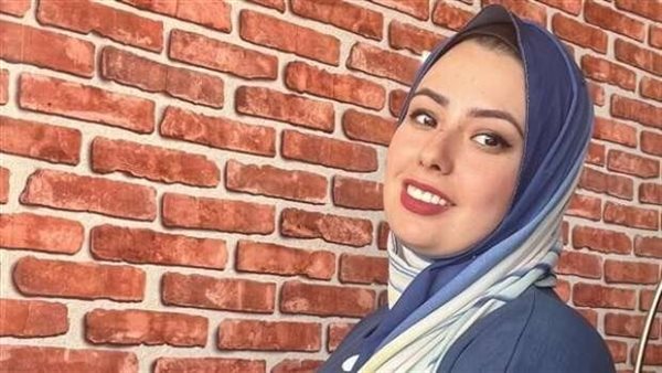 محاسن الخطيب 