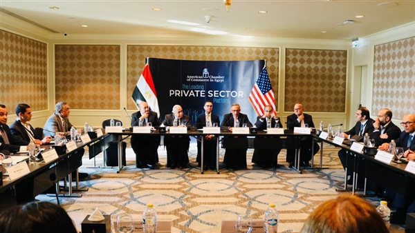 وزير الاستثمار 