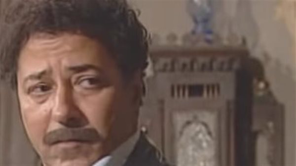 صلاح السعدني 