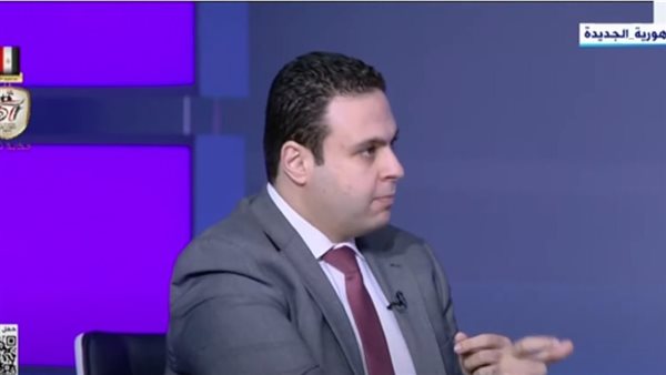 عبد المنعم إمام 