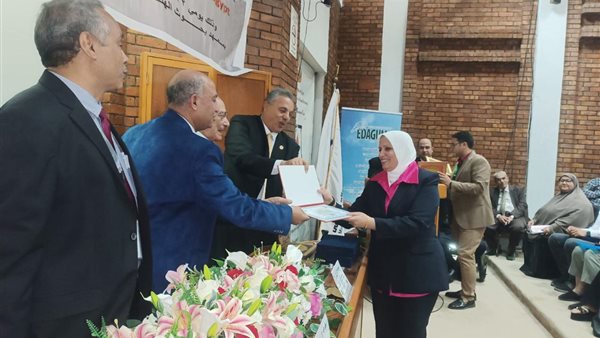 جانب من ورشة العمل