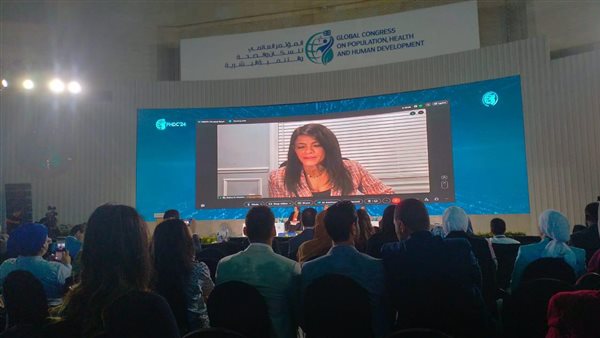 جلسة حوارية