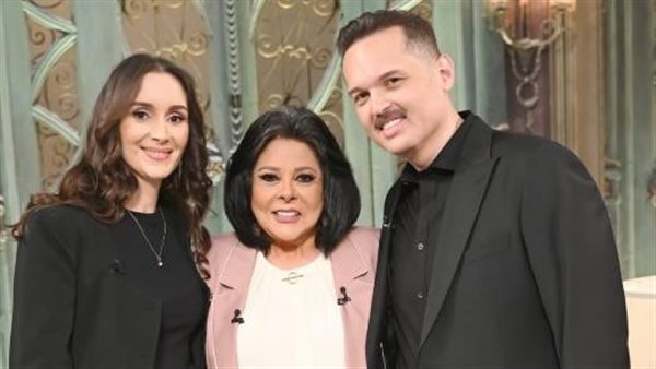 محمد محمود عبد العزيز