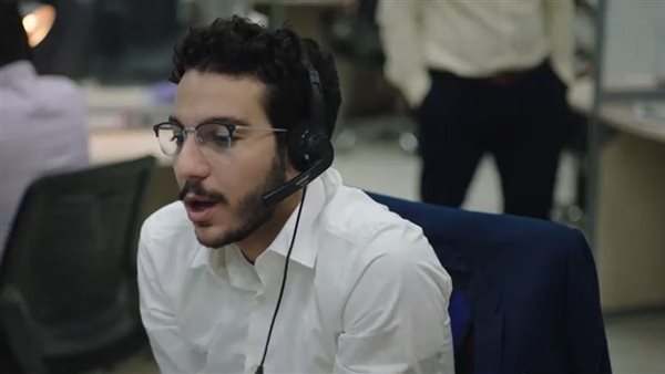 مواعيد عرض الحلقة