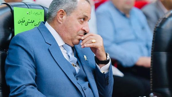 تقدم 3670 حافظ للقرآن