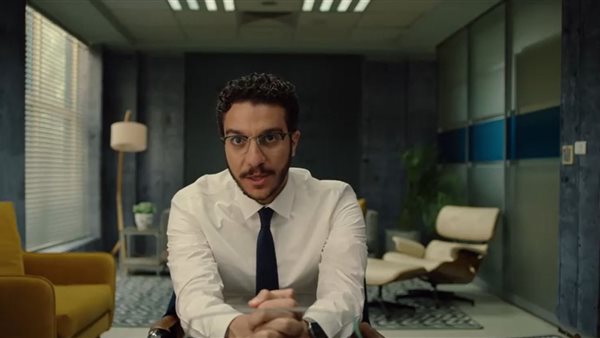 نور النبوي مسلسل