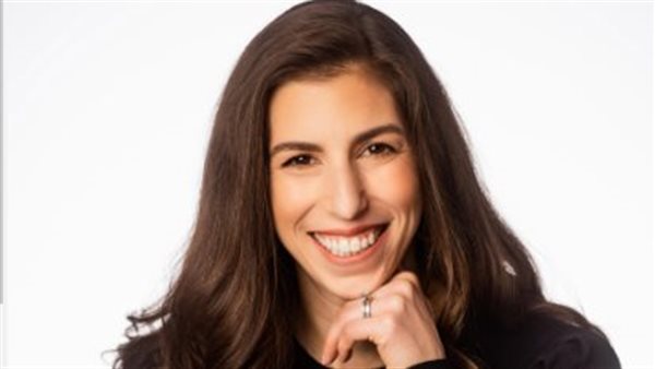 جوردانا كاتلر 