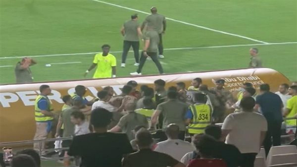 ثلاثي الزمالك