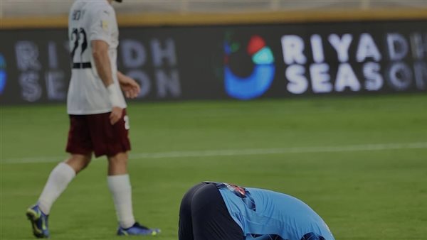 بيراميدز وسيراميكا