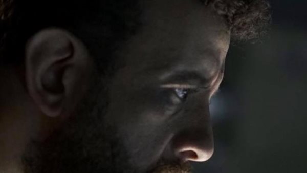 موعد ومكان عزاء والدة