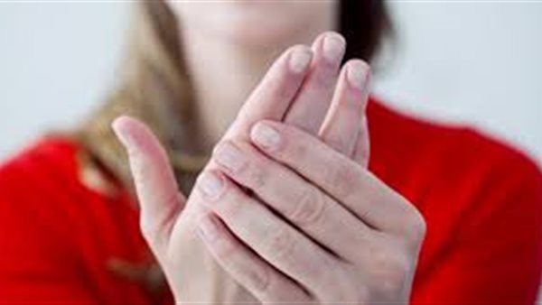 صورة ارشيفية