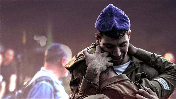 جيش الاحتلال