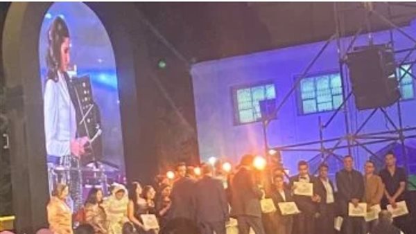 وزير الثقافة 