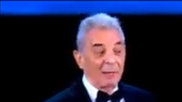 محمود حميدة 