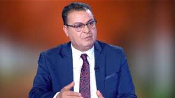 زهير المغزاوي