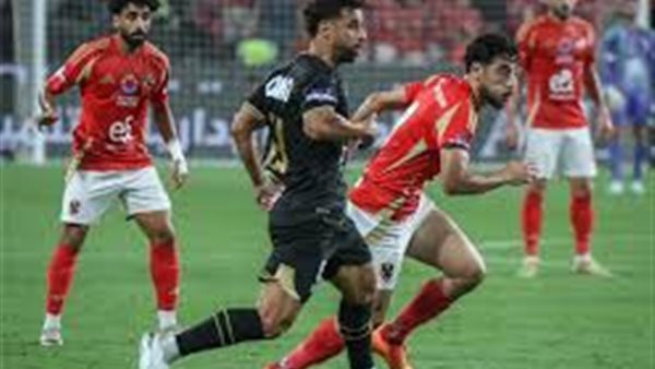 خلال اللقاء