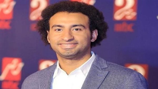 تصريحات علي ربيع