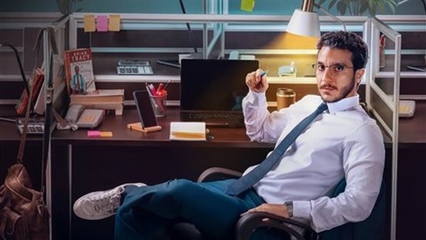 موعد الحلقة 2 لمسلسل