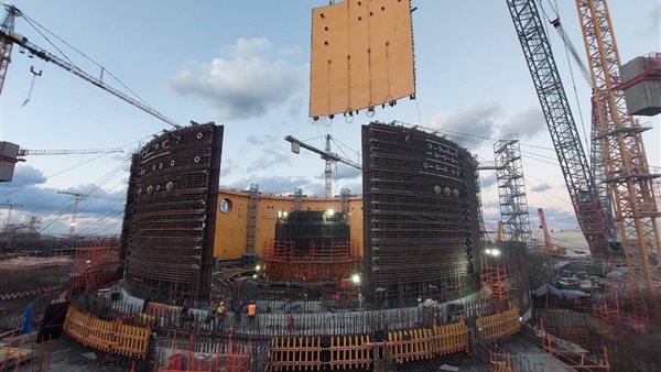 خلال الفاعليات 