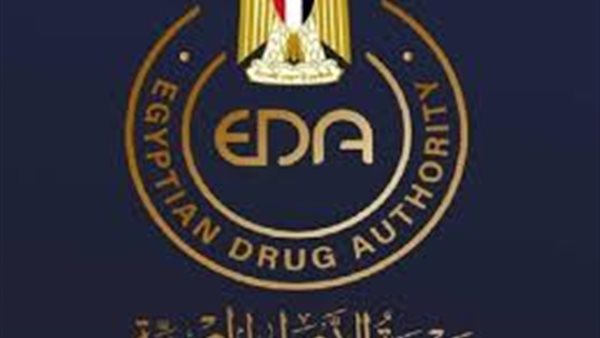 لا تستهِن بالمضاد