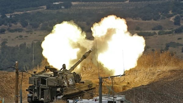 صورة ارشيفية