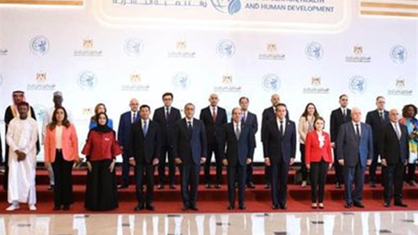 خلال الفاعليات 