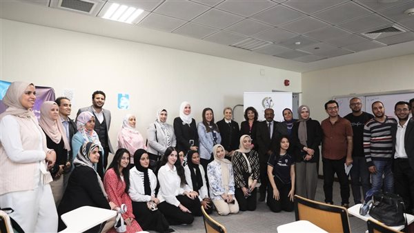 القومي للمرأة 