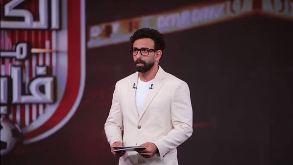 إبراهيم فايق