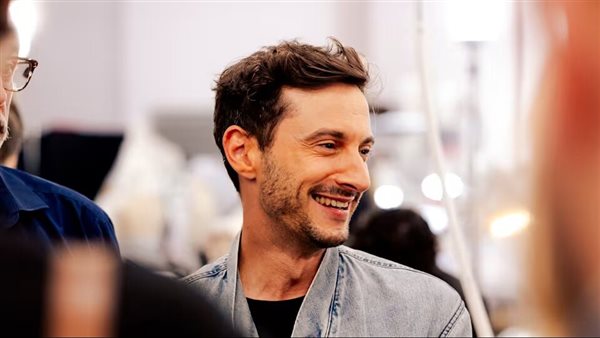 توماس جولي المدير