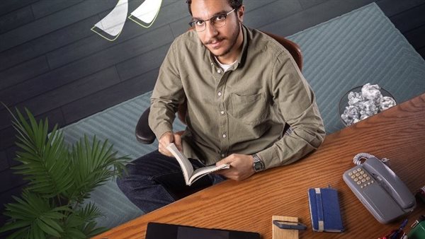 مسلسل 6 شهور 