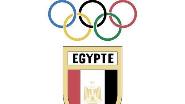 الاتحادات الرياضية