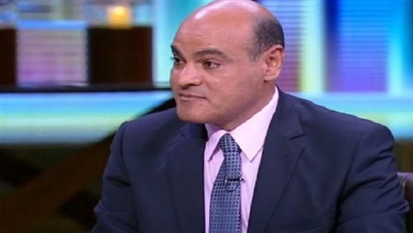 الدكتور محفوظ رمزي