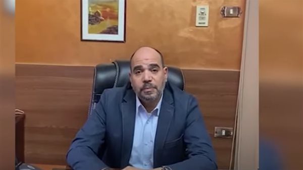 أشرف فرحات، المحامي