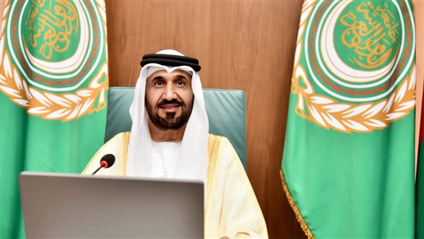  محمد أحمد اليماحي