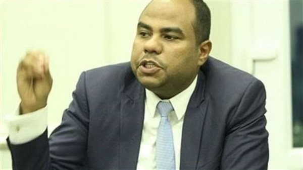 محمود عنبر، أستاذ