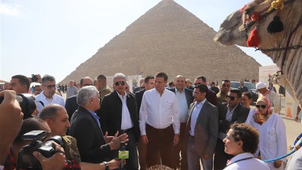 اطلاق المبادرة