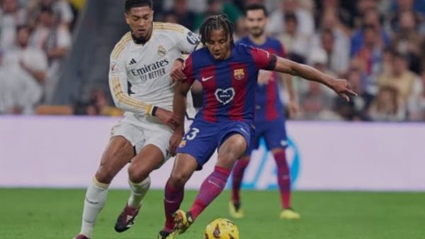 قناة مجانية تنقل