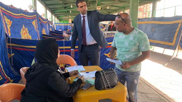 كبار السن الأبرز..