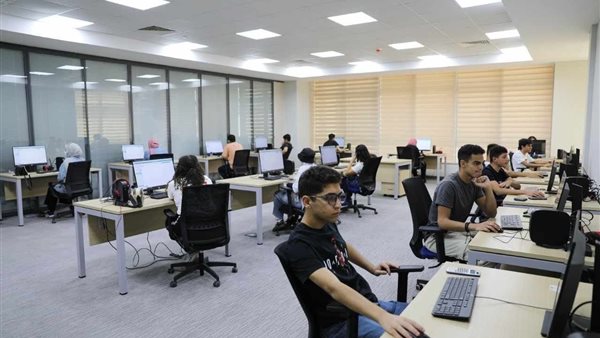 اختبارات الدبلومات