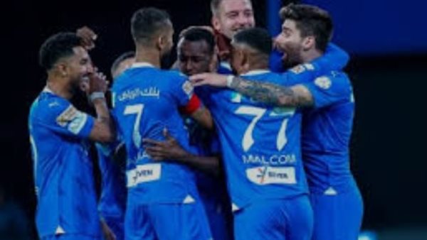 القنوات الناقلة لمباراة